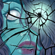 Illustration for article titled Marvel at the Gorgeously Dark Fairy-Tale Visions of Artist Jay Bendt